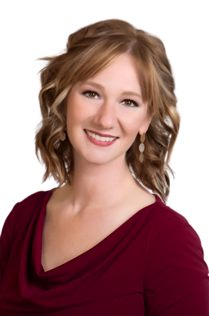 Reliable real estate agent in Woodbury MN