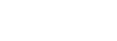 Real estate agent Amber Logo