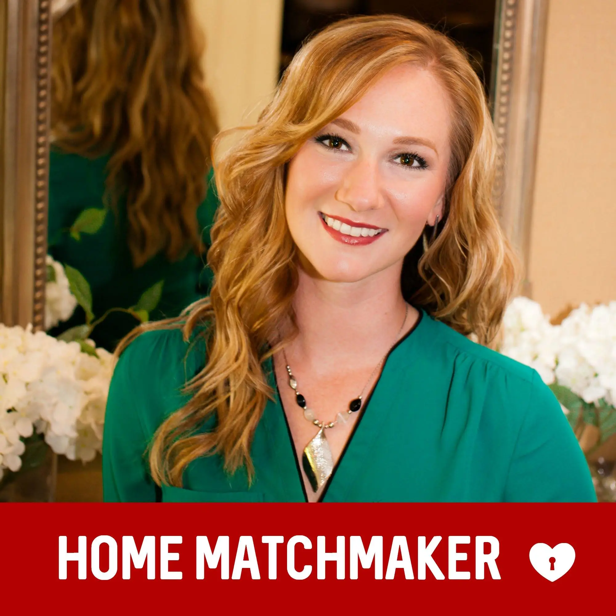 Home match maker in Woodbury, MN